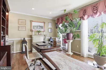 600 Seminole Creek Way, Silver Spring, MD 20904 - Photo 9