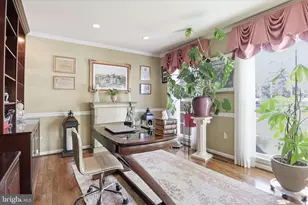 600 Seminole Creek Way, Silver Spring, MD 20904 - Photo 9