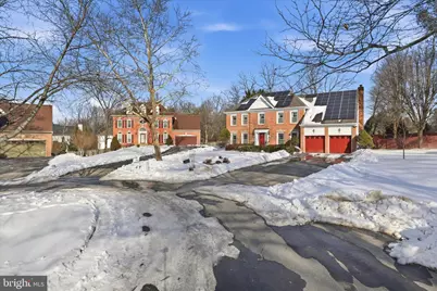 600 Seminole Creek Way, Silver Spring, MD 20904 - Photo 5