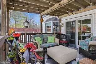 600 Seminole Creek Way, Silver Spring, MD 20904 - Photo 53