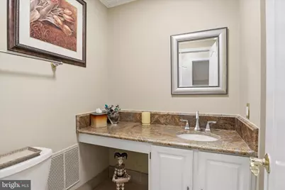 600 Seminole Creek Way, Silver Spring, MD 20904 - Photo 23