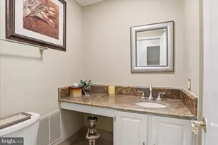 600 Seminole Creek Way, Silver Spring, MD 20904 - Photo 23