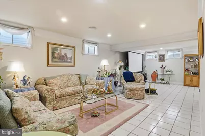 600 Seminole Creek Way, Silver Spring, MD 20904 - Photo 43