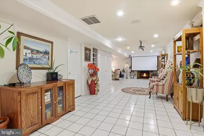 600 Seminole Creek Way, Silver Spring, MD 20904 - Photo 45