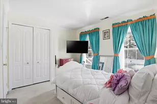 600 Seminole Creek Way, Silver Spring, MD 20904 - Photo 35