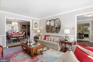 600 Seminole Creek Way, Silver Spring, MD 20904 - Photo 11