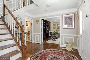 600 Seminole Creek Way, Silver Spring, MD 20904 - Photo 7