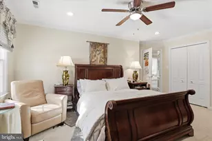 600 Seminole Creek Way, Silver Spring, MD 20904 - Photo 39