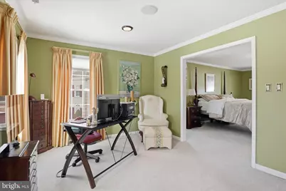 600 Seminole Creek Way, Silver Spring, MD 20904 - Photo 25