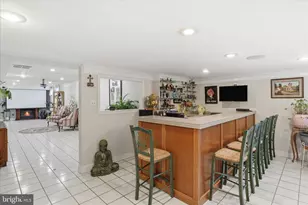 600 Seminole Creek Way, Silver Spring, MD 20904 - Photo 47