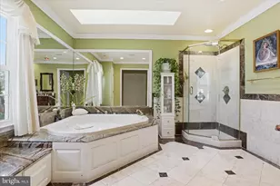 600 Seminole Creek Way, Silver Spring, MD 20904 - Photo 33