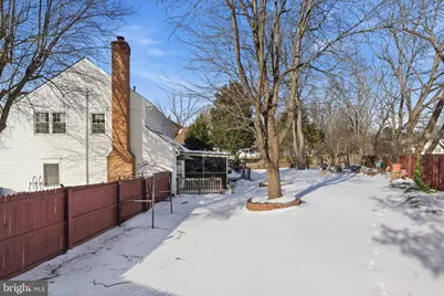 600 Seminole Creek Way, Silver Spring, MD 20904 - Photo 51