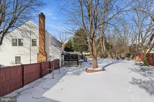 600 Seminole Creek Way, Silver Spring, MD 20904 - Photo 51