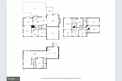 600 Seminole Creek Way, Silver Spring, MD 20904 - Photo 63