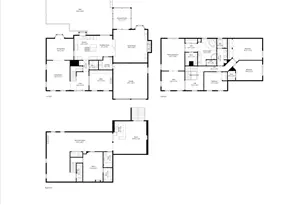 600 Seminole Creek Way, Silver Spring, MD 20904 - Photo 63