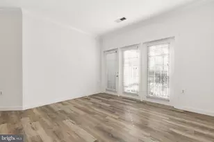 11750 Old Georgetown, Rockville, MD 20852 - Photo 7