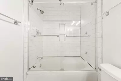 11750 Old Georgetown #2206, Rockville, MD 20852 - Photo 23