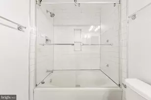 11750 Old Georgetown, Rockville, MD 20852 - Photo 23