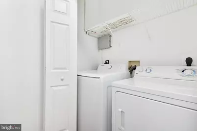 11750 Old Georgetown #2206, Rockville, MD 20852 - Photo 25