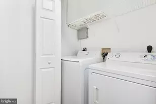 11750 Old Georgetown, Rockville, MD 20852 - Photo 25