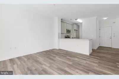 11750 Old Georgetown #2206, Rockville, MD 20852 - Photo 9