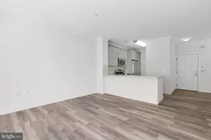 11750 Old Georgetown, Rockville, MD 20852 - Photo 9