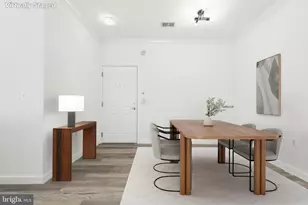 11750 Old Georgetown, Rockville, MD 20852 - Photo 17