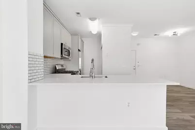 11750 Old Georgetown #2206, Rockville, MD 20852 - Photo 11