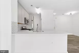 11750 Old Georgetown, Rockville, MD 20852 - Photo 11