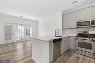 11750 Old Georgetown, Rockville, MD 20852 - Photo 13