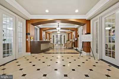 11750 Old Georgetown #2206, Rockville, MD 20852 - Photo 3