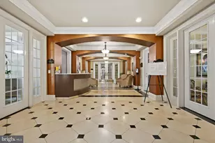 11750 Old Georgetown, Rockville, MD 20852 - Photo 3