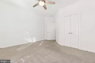 11750 Old Georgetown, Rockville, MD 20852 - Photo 19