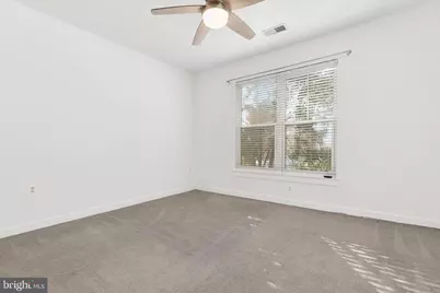 11750 Old Georgetown #2206, Rockville, MD 20852 - Photo 21