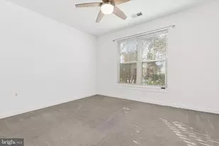 11750 Old Georgetown, Rockville, MD 20852 - Photo 21