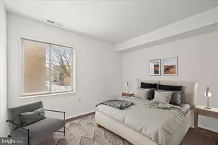 416 Girard St, Gaithersburg, MD 20877 - Photo 5