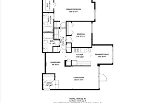 416 Girard St, Gaithersburg, MD 20877 - Photo 37