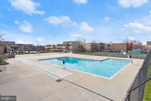 416 Girard St, Gaithersburg, MD 20877 - Photo 37