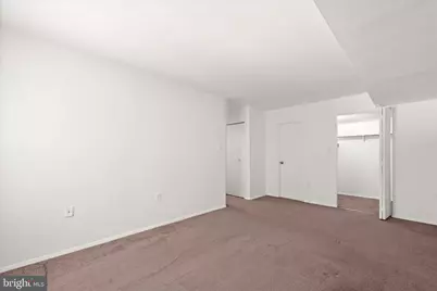 416 Girard Street #T2, Gaithersburg, MD 20877 - Photo 23