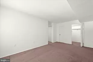 416 Girard St, Gaithersburg, MD 20877 - Photo 23