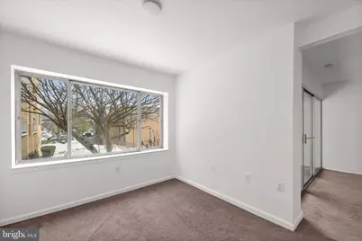 416 Girard Street #T2, Gaithersburg, MD 20877 - Photo 19