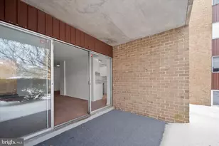 416 Girard St, Gaithersburg, MD 20877 - Photo 35