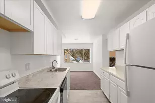 416 Girard St, Gaithersburg, MD 20877 - Photo 13