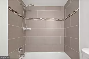 416 Girard St, Gaithersburg, MD 20877 - Photo 25