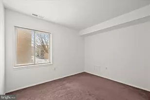 416 Girard St, Gaithersburg, MD 20877 - Photo 27