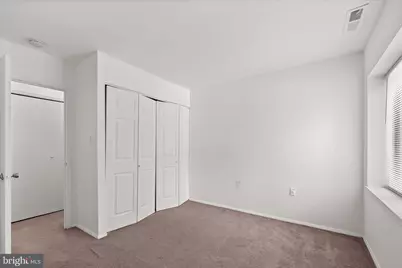 416 Girard Street #T2, Gaithersburg, MD 20877 - Photo 29