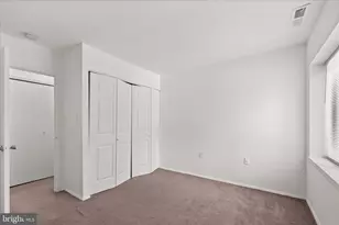 416 Girard St, Gaithersburg, MD 20877 - Photo 29