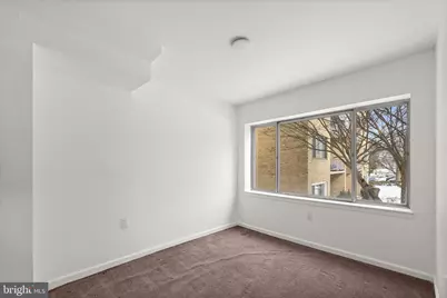 416 Girard Street #T2, Gaithersburg, MD 20877 - Photo 17