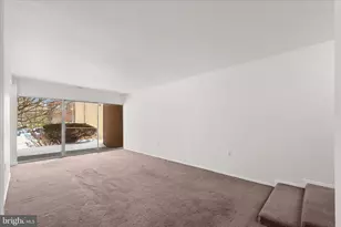 416 Girard St, Gaithersburg, MD 20877 - Photo 9