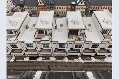 14936 Dispatch St, Rockville, MD 20850 - Photo 39